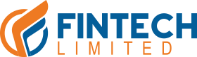 L'officielle Fintech Limited